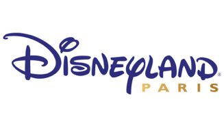 Comma_Branding_Disney