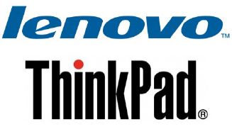 Comma_Branding_Lenovo