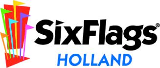 Comma_Branding_SixFlags