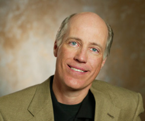 Todd Bolin