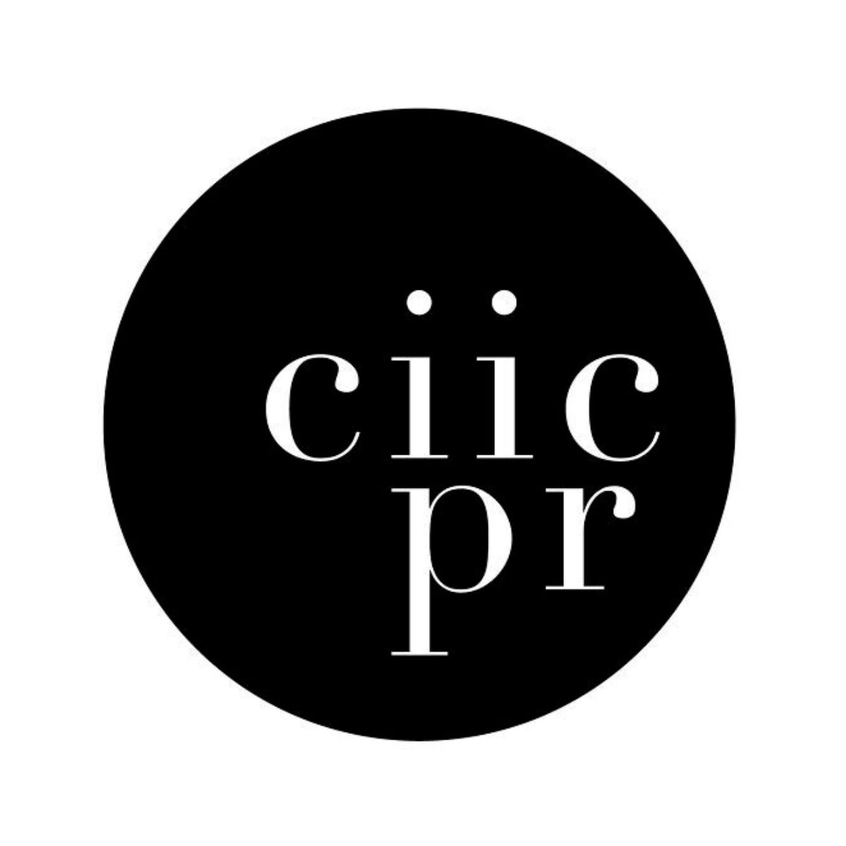 <award-winning PR agency in the US>