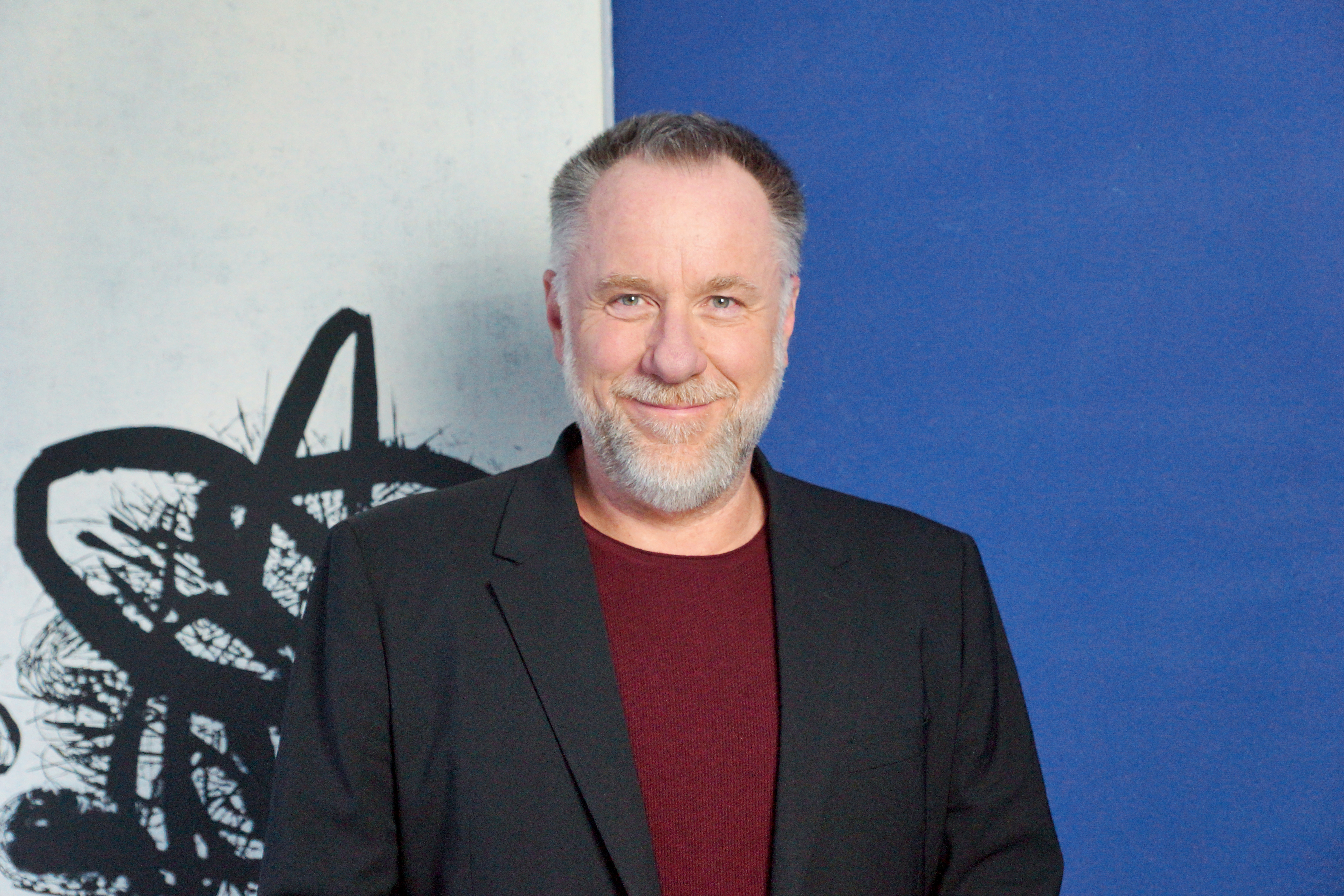 Daniel Eischen