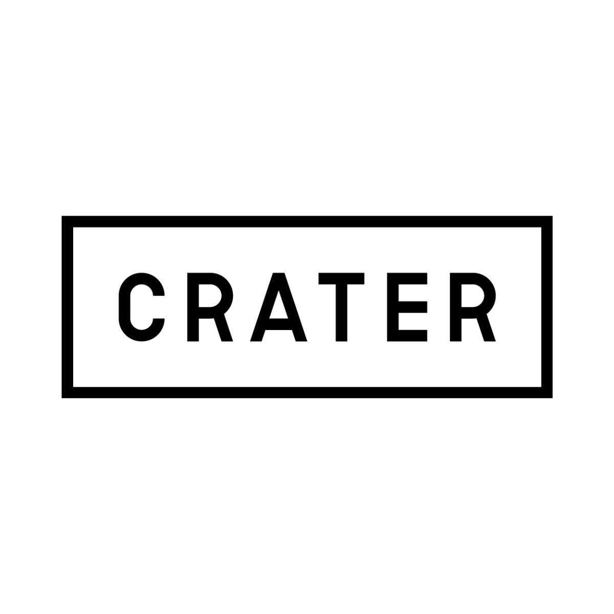 <Crater Global>