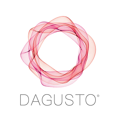 <DaGusto>