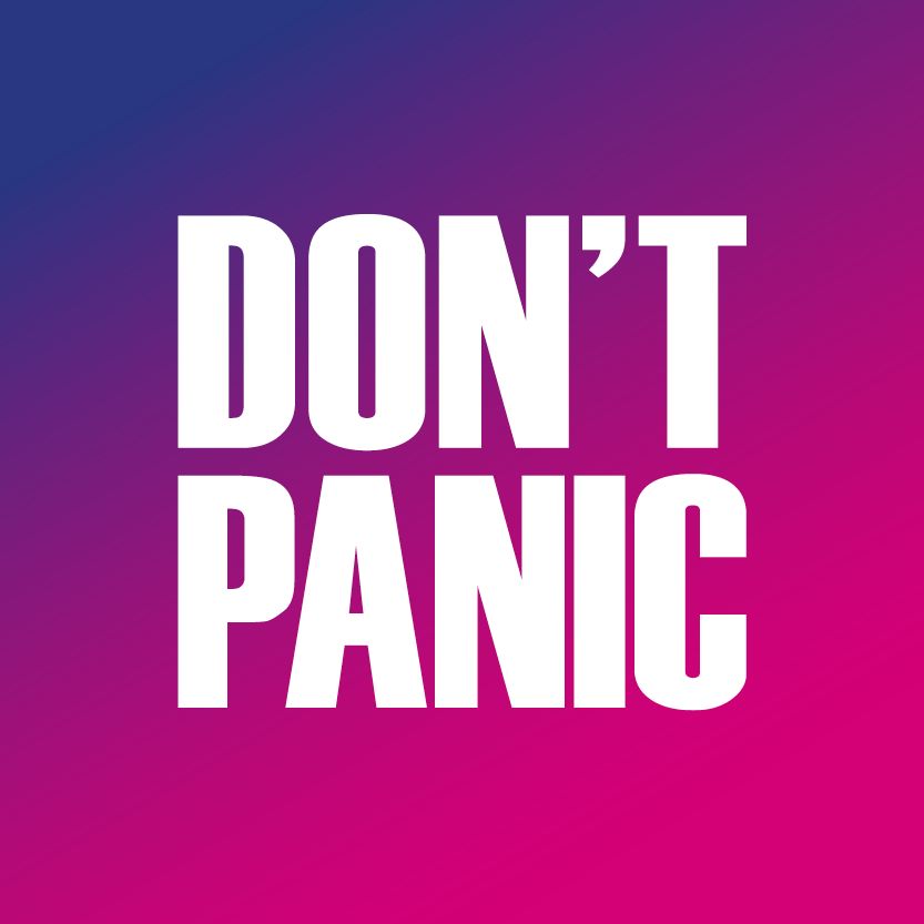 <Events agency in Manchester>