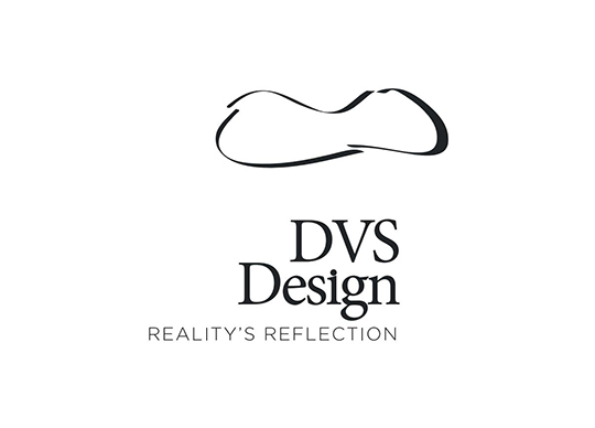 DVS Design