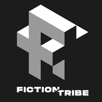 Fiction Tribe
