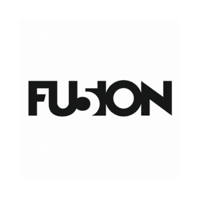 <Fusion5>