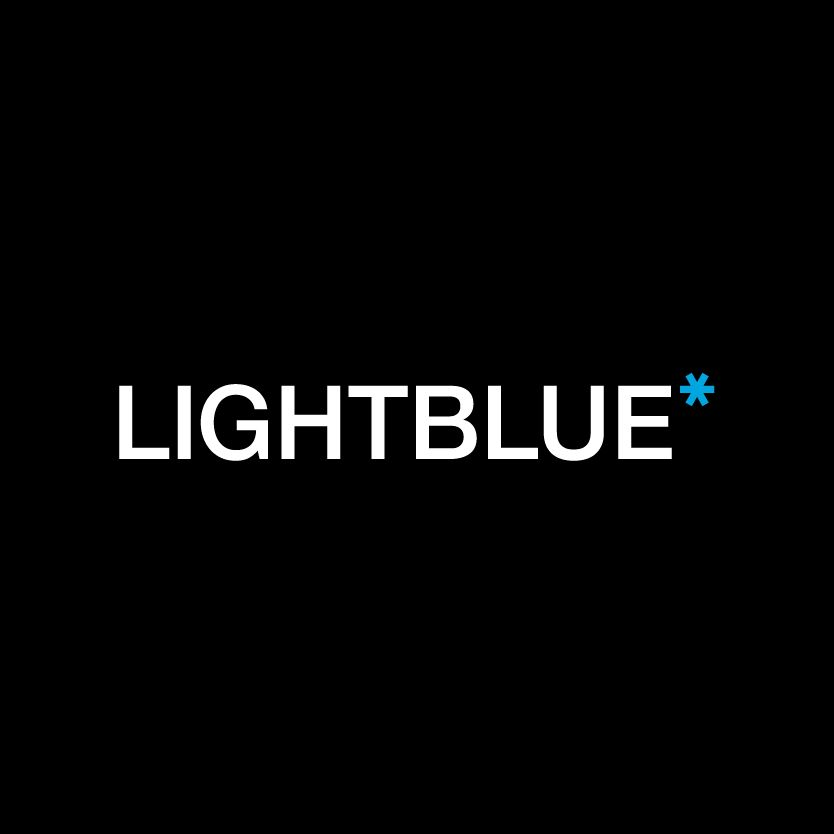 <LIGHTBLUE>