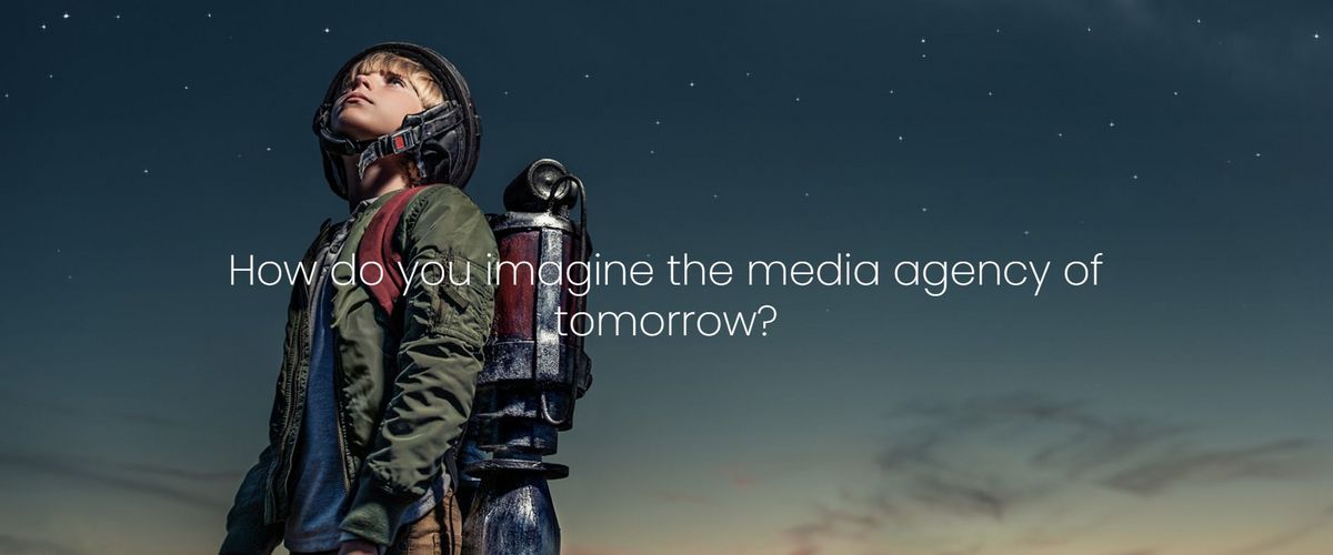 Max Media Greece