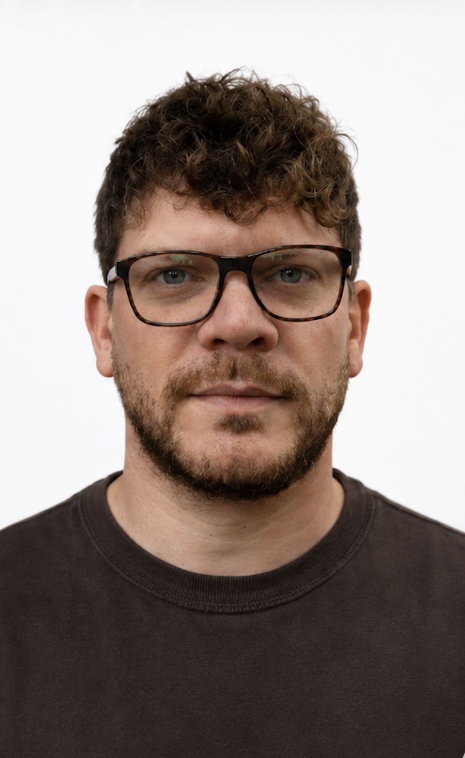 David Sargant