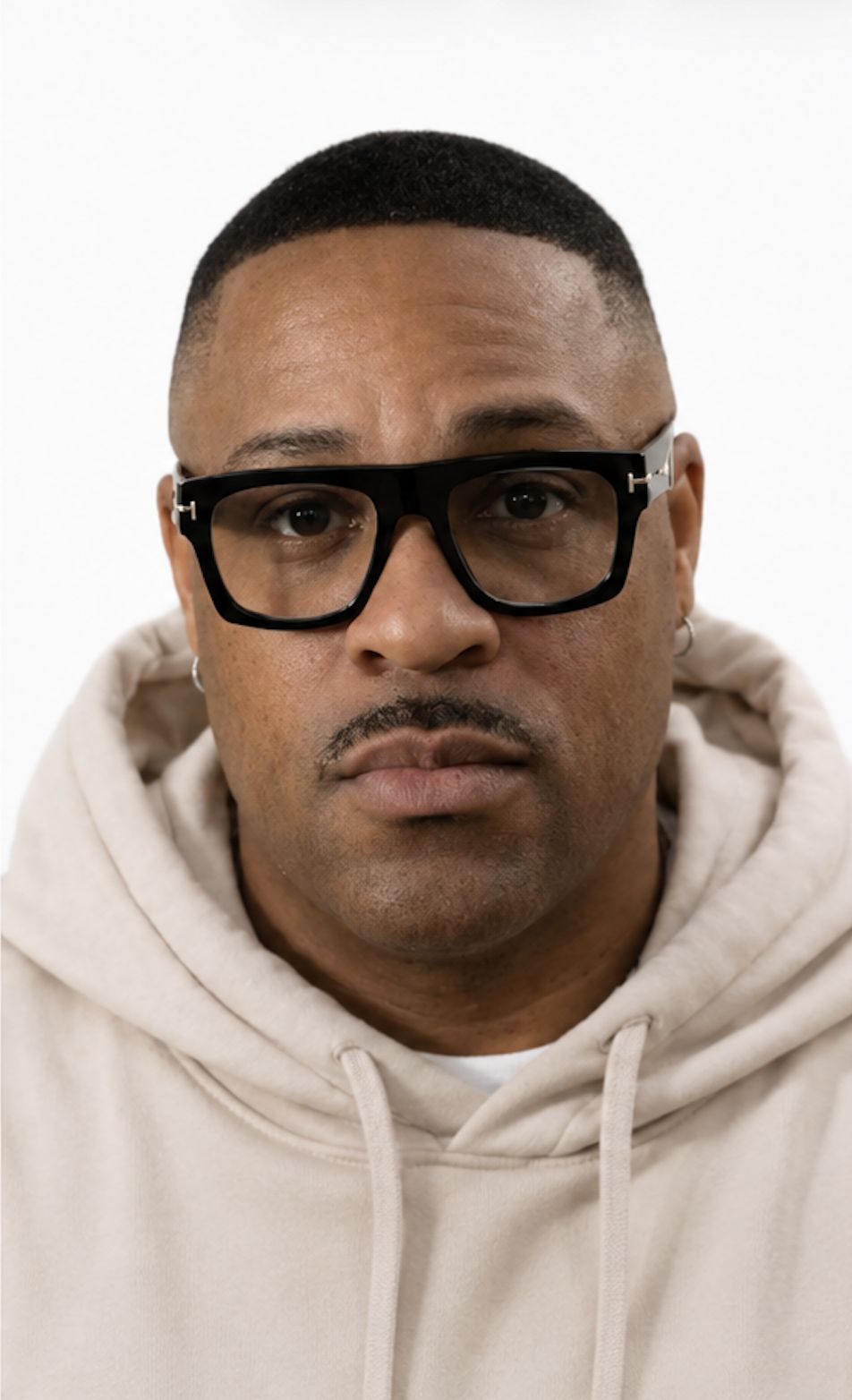 Jason Warner