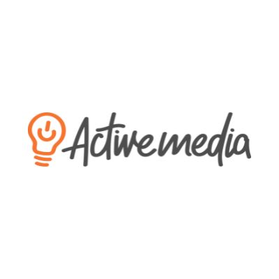 <Activemedia>