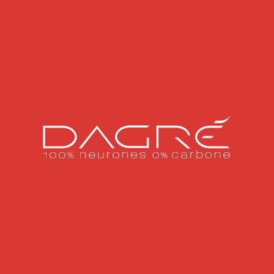 <Agence Dagré>