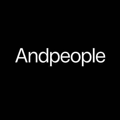 Andpeople