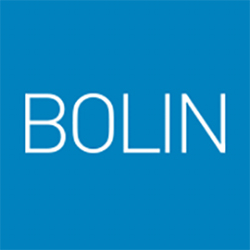 <Bolin> 