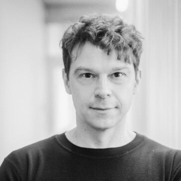 <Joris Mateusen>
