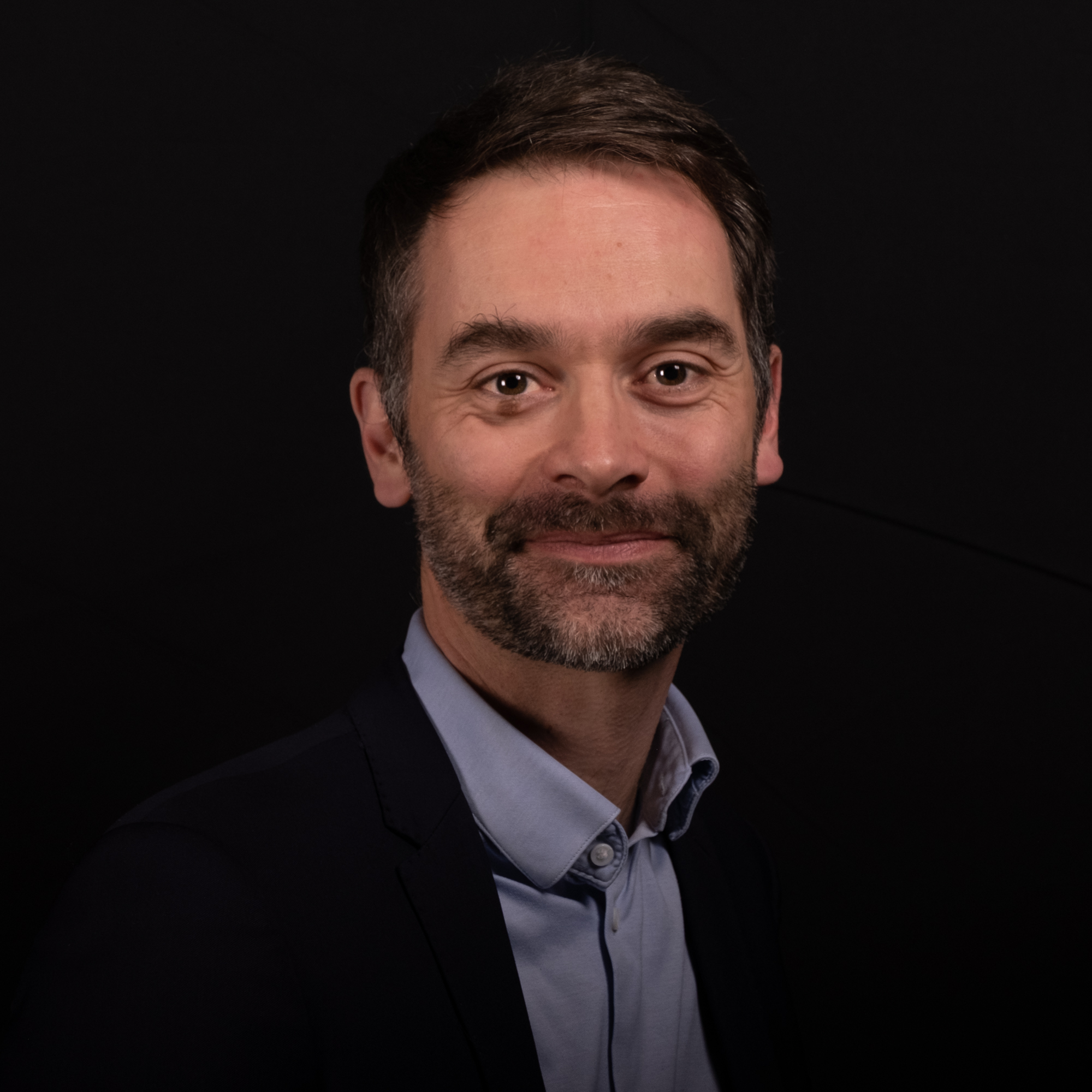 <Aurélien Weisrock, Dagré>