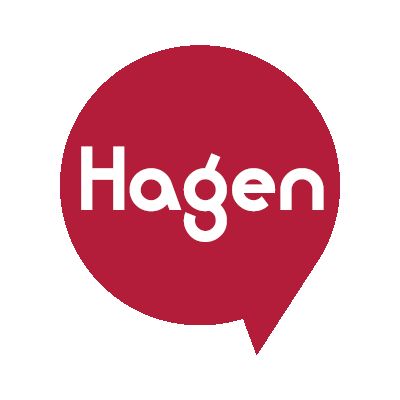 Hagen