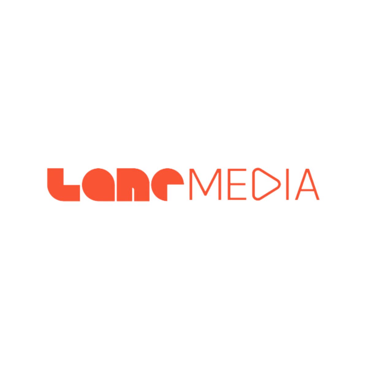 <Lane Media>