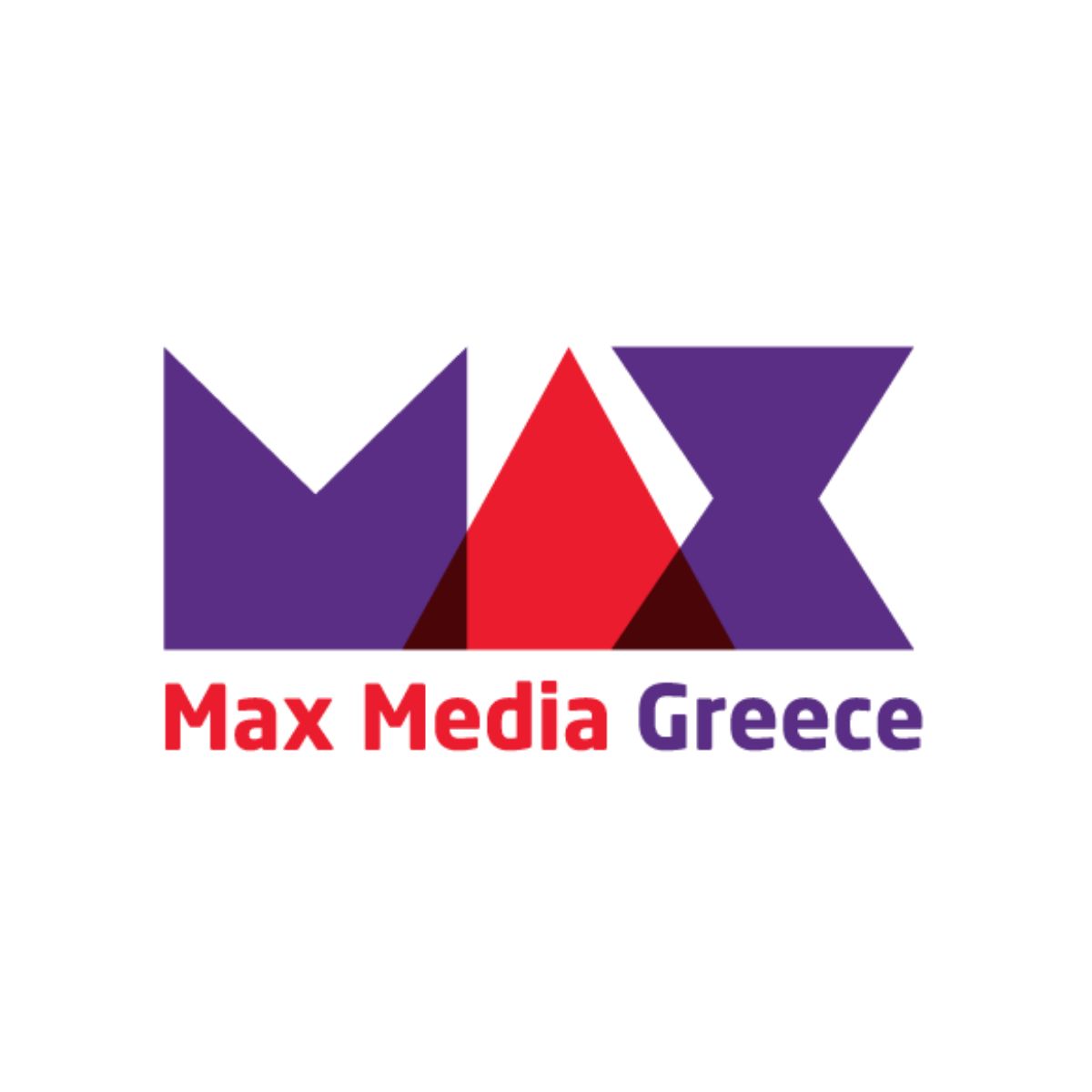 <media agency in Athens>