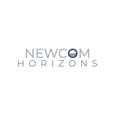 NewCom Horizons