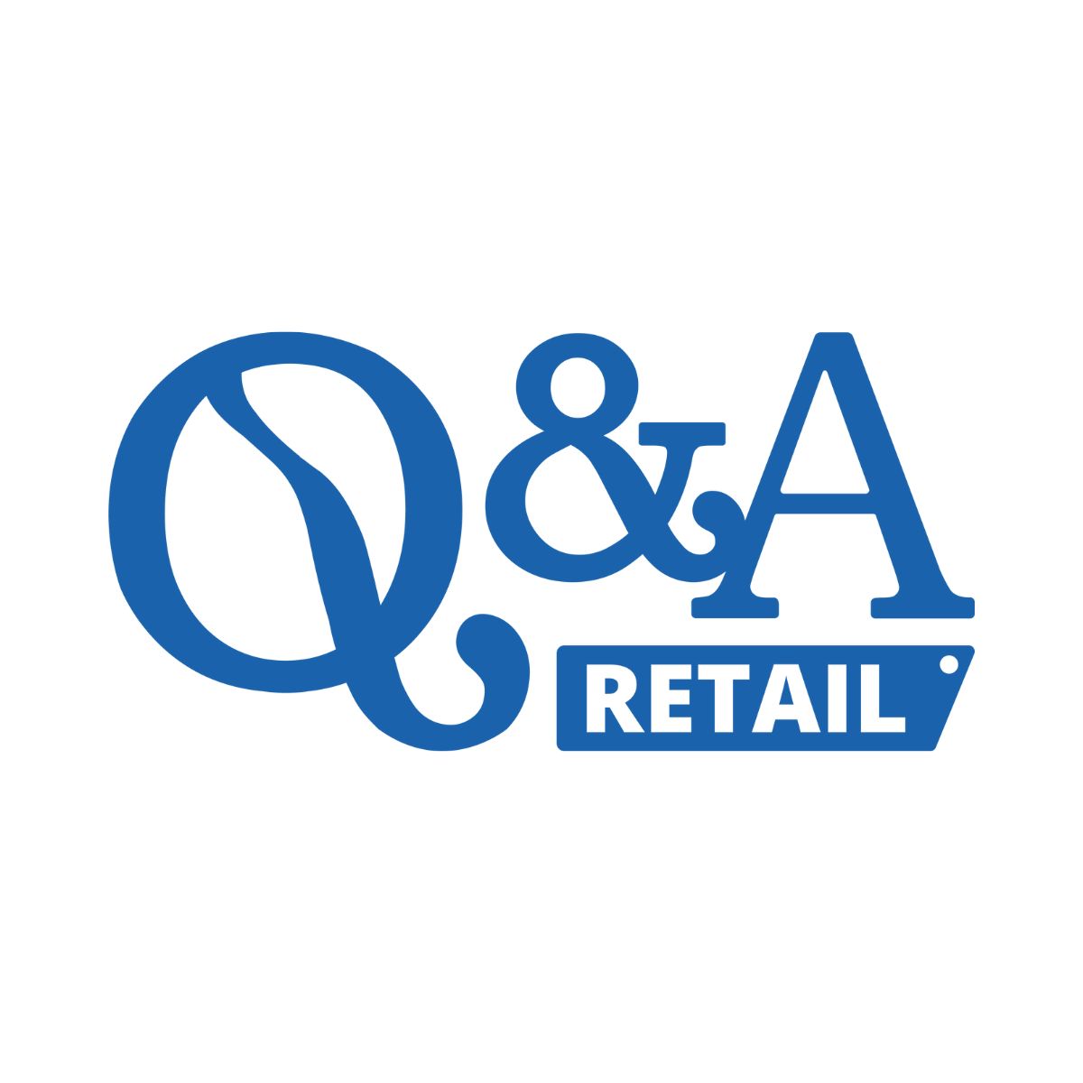 <Q&A retail>