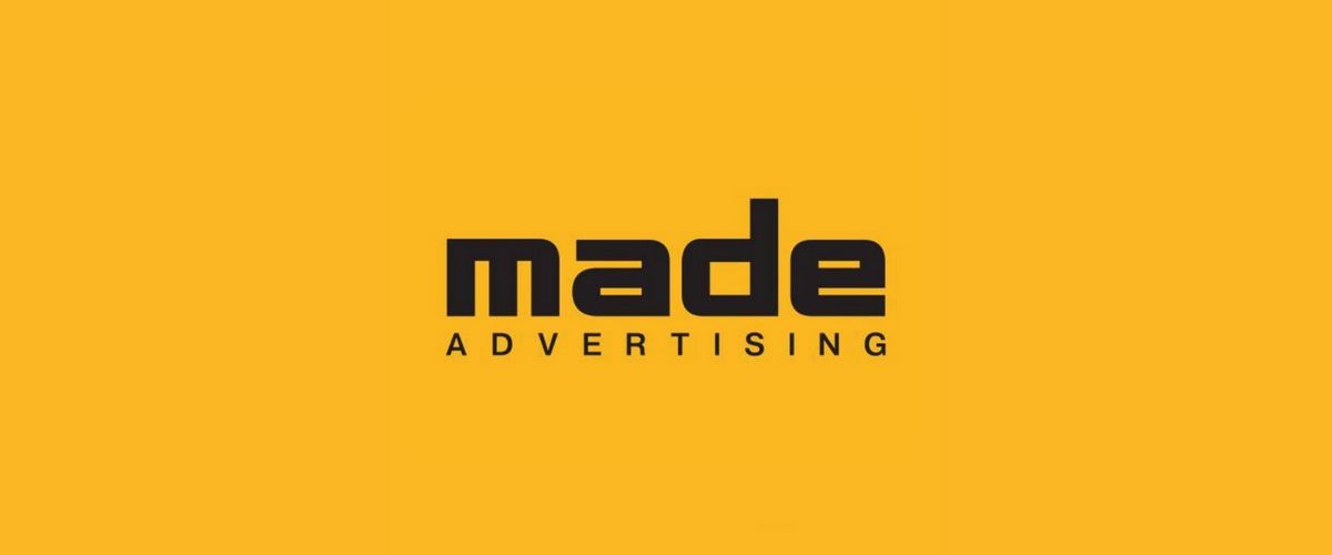 We Catch Up With MADE in Moscow to Mark Russia Day / News - Tribe ...